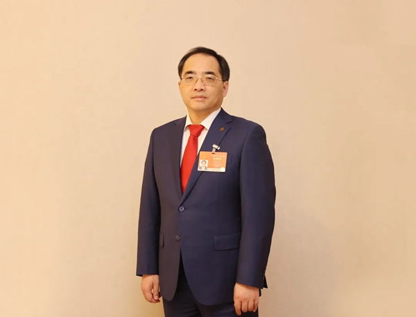 万利国际(中国集团)官方网站