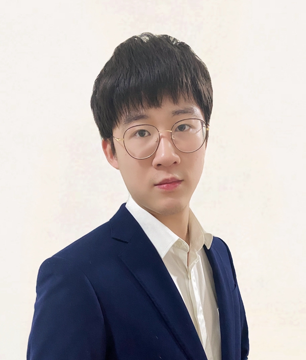 万利国际(中国集团)官方网站