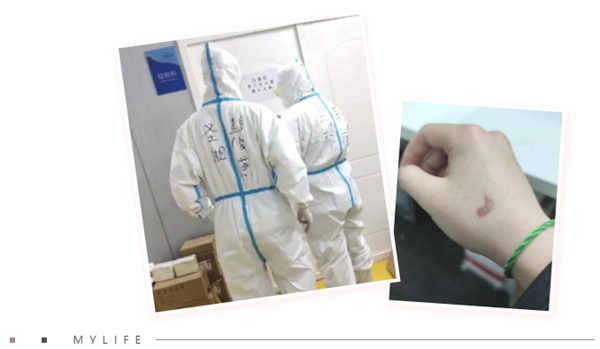 万利国际(中国集团)官方网站