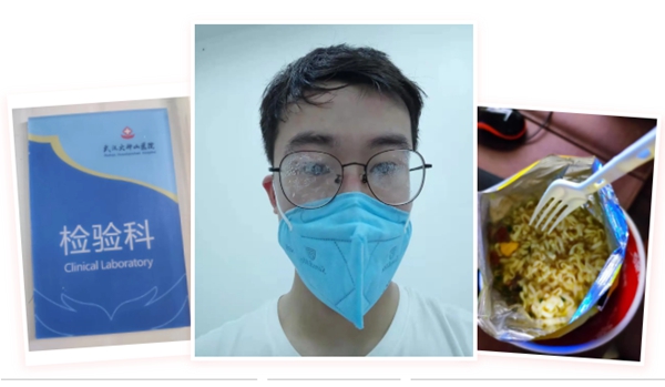 万利国际(中国集团)官方网站