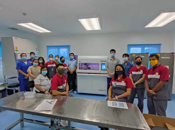 万利国际(中国集团)官方网站