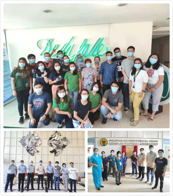 万利国际(中国集团)官方网站