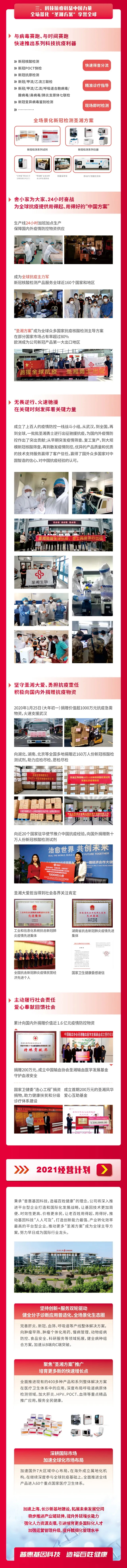 万利国际(中国集团)官方网站