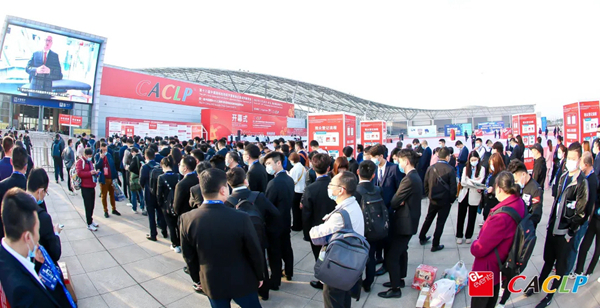 万利国际(中国集团)官方网站