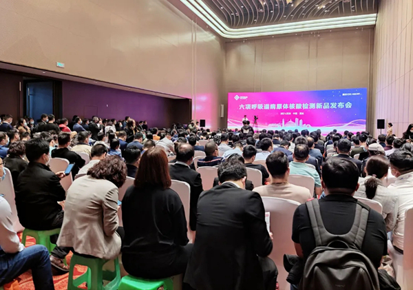 万利国际(中国集团)官方网站