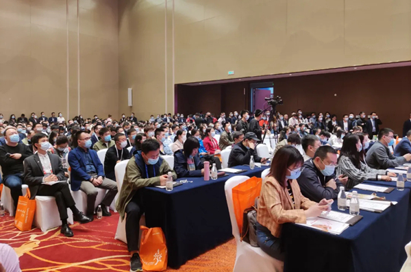 万利国际(中国集团)官方网站