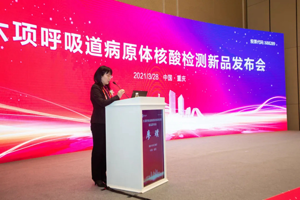 万利国际(中国集团)官方网站