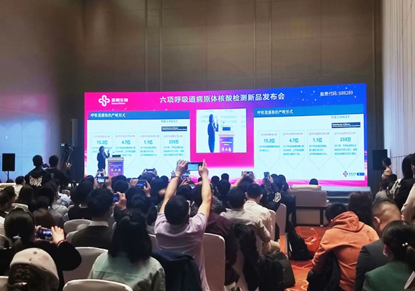 万利国际(中国集团)官方网站