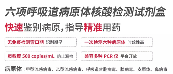 万利国际(中国集团)官方网站