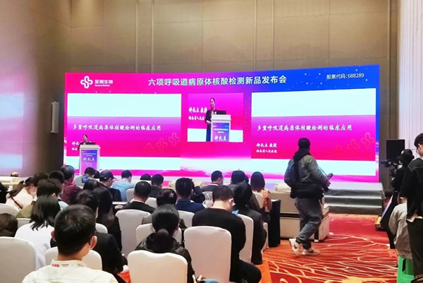 万利国际(中国集团)官方网站