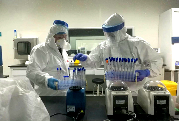 万利国际(中国集团)官方网站