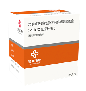 万利国际(中国集团)官方网站