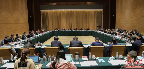 万利国际(中国集团)官方网站