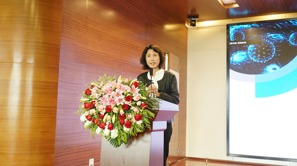 万利国际(中国集团)官方网站