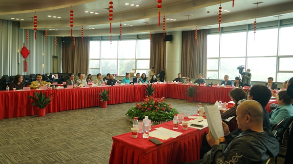 万利国际(中国集团)官方网站