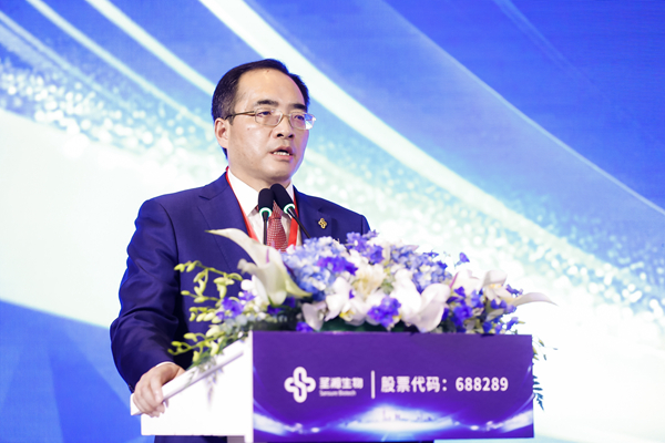 万利国际(中国集团)官方网站