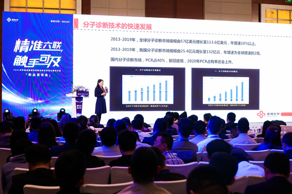 万利国际(中国集团)官方网站