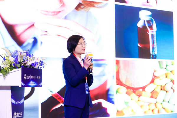 万利国际(中国集团)官方网站