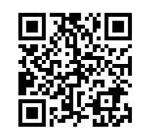 万利国际(中国集团)官方网站