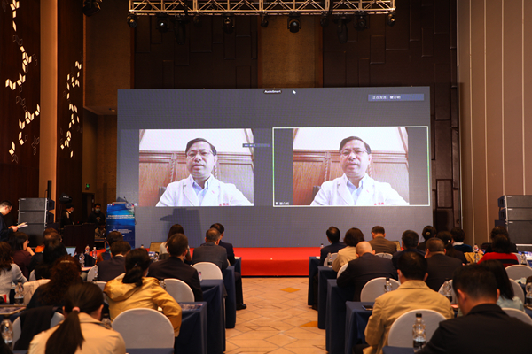 万利国际(中国集团)官方网站