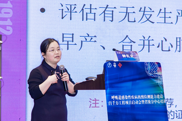 万利国际(中国集团)官方网站