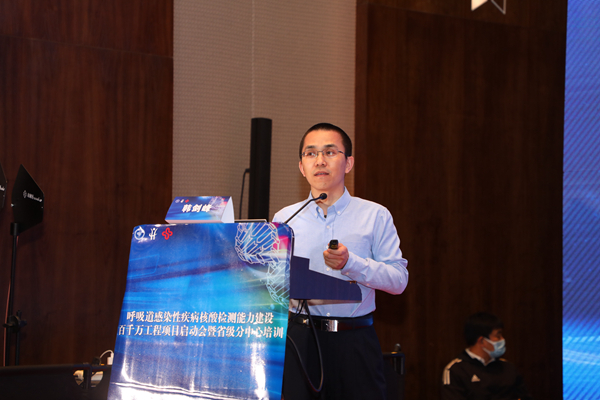 万利国际(中国集团)官方网站