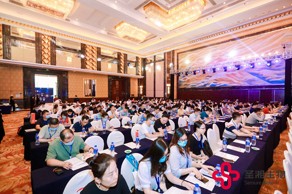 万利国际(中国集团)官方网站