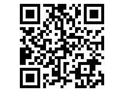 万利国际(中国集团)官方网站