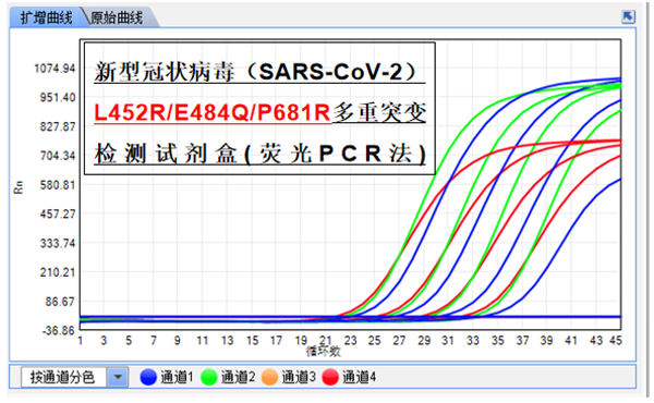万利国际(中国集团)官方网站