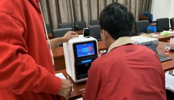 万利国际(中国集团)官方网站