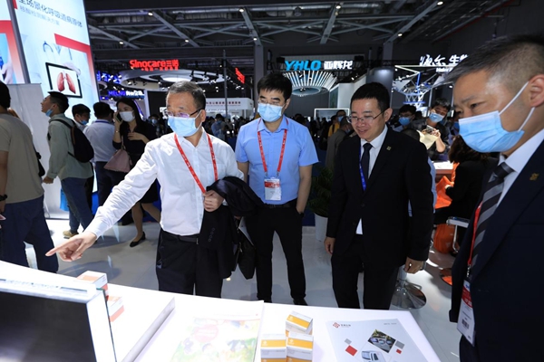 万利国际(中国集团)官方网站