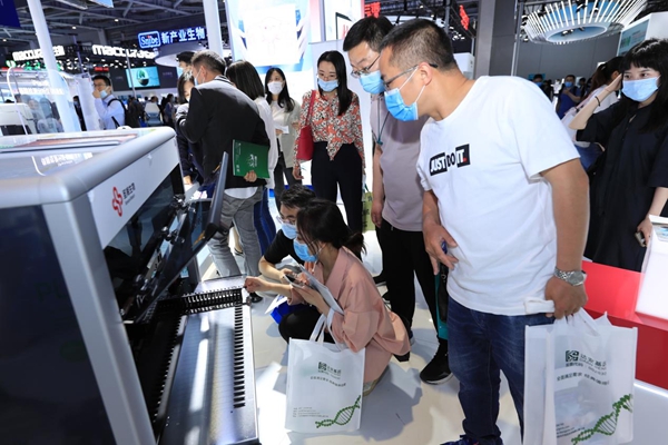 万利国际(中国集团)官方网站