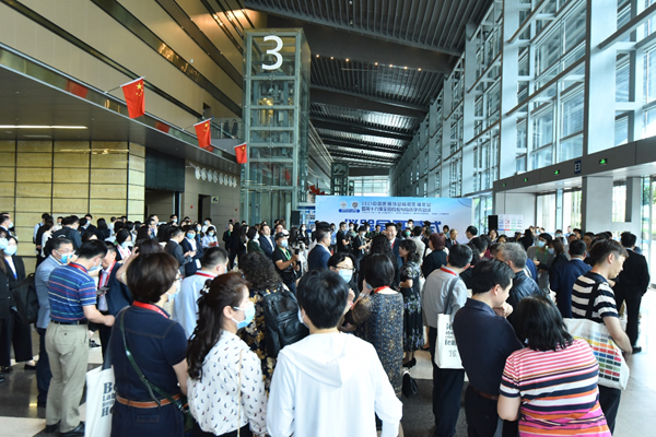 万利国际(中国集团)官方网站