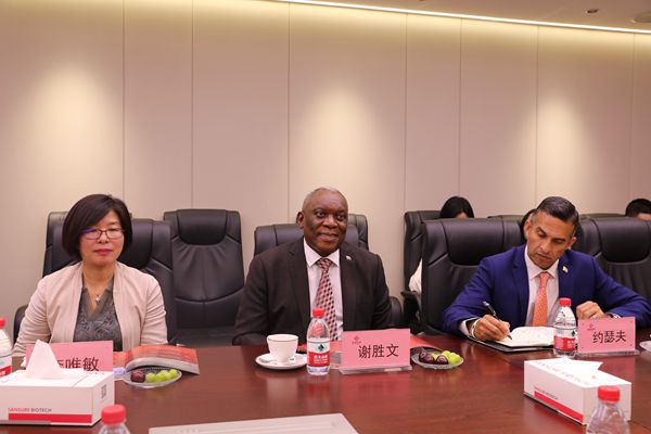 万利国际(中国集团)官方网站