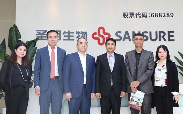 万利国际(中国集团)官方网站