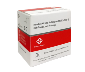 万利国际(中国集团)官方网站