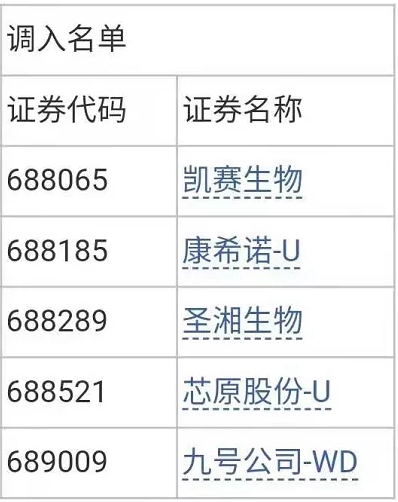 万利国际(中国集团)官方网站