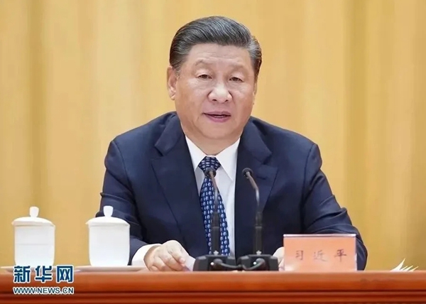 万利国际(中国集团)官方网站