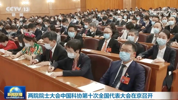 万利国际(中国集团)官方网站