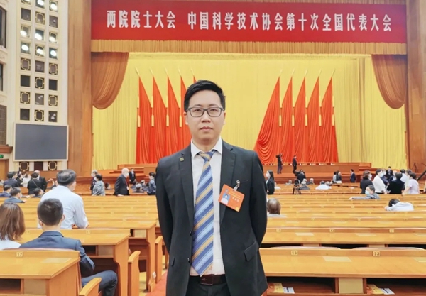 万利国际(中国集团)官方网站