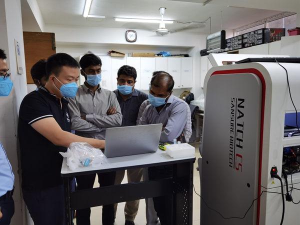 万利国际(中国集团)官方网站