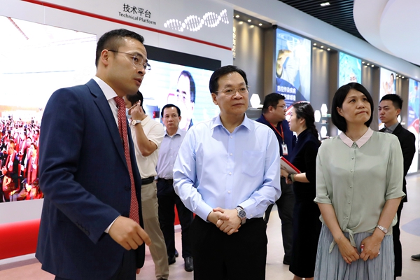 万利国际(中国集团)官方网站