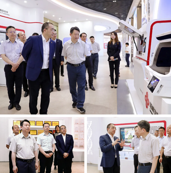 万利国际(中国集团)官方网站