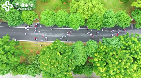 万利国际(中国集团)官方网站