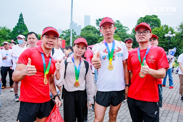 万利国际(中国集团)官方网站