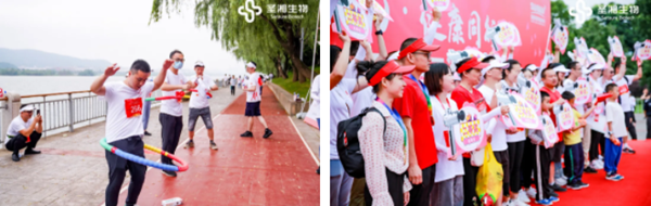 万利国际(中国集团)官方网站