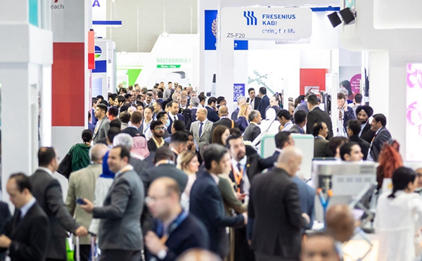 万利国际(中国集团)官方网站