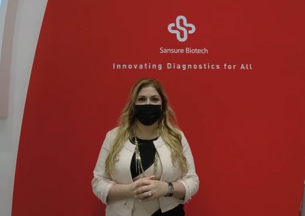 万利国际(中国集团)官方网站