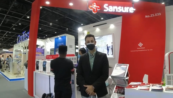 万利国际(中国集团)官方网站