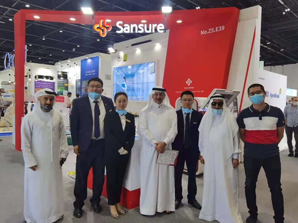 万利国际(中国集团)官方网站